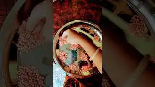 Dot 🪩Dot🪅#doting #viral 🪩🪅