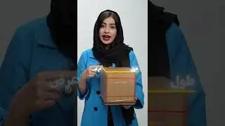چطور حجم کل بار یا CBM رو حساب کنیم؟