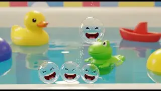 Best Nursery Rhymes 1 Hour Compilation 3 | Kids Songs Collection | Gentle Learning Music for Toddler