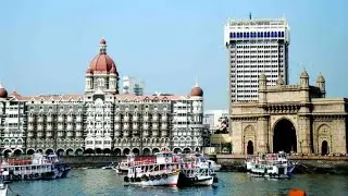 Gateway of India || Boating at Mumbai #mumbai #tourist #guide