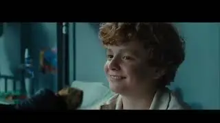 Чума  трейлер 2025