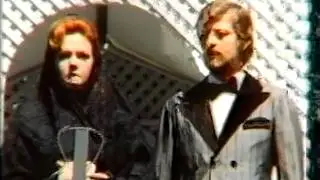 Senhora (1976)