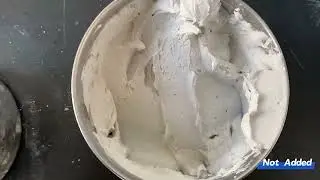 XP 22076 High Efficiency Powder Air-entraining Agent