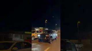 Azeri Bass Music 2026 - [ Axtarılan Mahnı Remix Bass ] Yeni Mahnı 2026