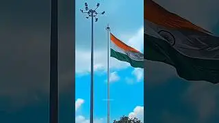 happy independence day 🇮🇳❤️🇮🇳...#india #independenceday #independence #reels #viral #trending