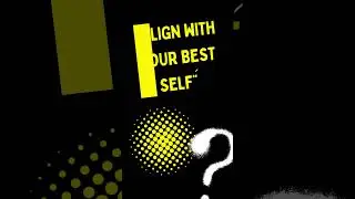 Quote Quest: LOA Wisdom in 15 Seconds! Ep.73 #manifestation  #lawofattraction  #loa #quotes #shorts