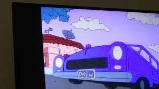 Rugrats S1 Ep1 - Tommy's first birthday