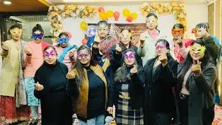 AAD Agra, HAPPY NEW YEAR 2026 & We build a better future• Wishing all Deaf people. Happiness•Success
