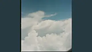 No Angeles
