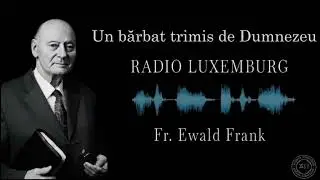 Radio Luxemburg - Audio Nr. 31 / În scris Nr. 100 - 30.12.1973 Ewald Frank
