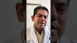 Recomendaciones con el Quimico Sadat Castro 09 Mayo &ldquo;Feliz Dia de las Madres