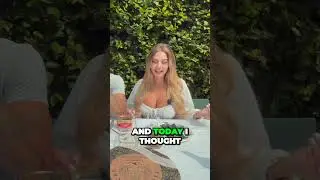 Ultimate Surstr&ouml;mming Challenge: Hilarious Reactions | Couples Try Swedish Fermented Fish | #Fish