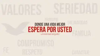 Despertar De La Fe