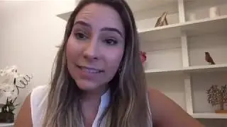 5 Etapas da Ansiedade. Qual você se encontra?
