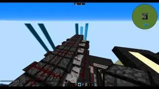 255 Infinite Lefty Fusion Eff Nuke
