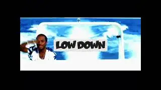 Old School Boom Bap Type Beat 