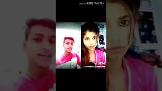 000 Hindi video gana Sandhya Singh