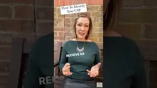 Career Clarity in Seconds! 💼 | Jane Bayler &ndash; London&rsquo;s Top Career Consultant #Shorts #CareerAdvice