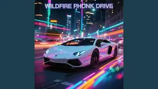 Apex Phonk Dominion