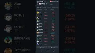 SIRRIN NASARAR KU A DEX: YADDA AKE TRACKING DIN SNIPER AS THE BEST WALLET TRACKING STRATEGY IN 2025 