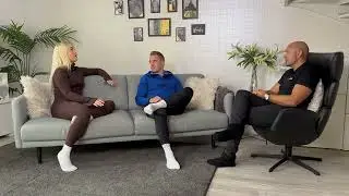 Performance Coach Uni ja palautuminen