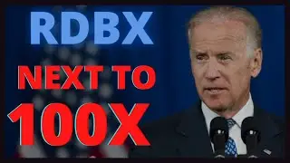 RDBX Stock Prediction! Redbox Stock Prediction! RDBX Stock News! Redbox Stock News