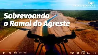 Ramal do Agreste - Pernambuco