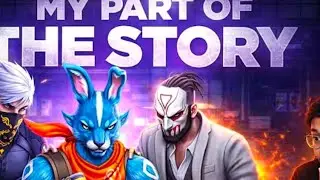 S P D Gaming Zone is live! KYA AAP KO GIFT MILA 🎁🎁🎁