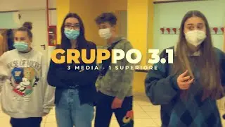 Gruppo 3.1 - Amazing Games!!
