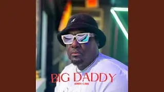 Big Daddy