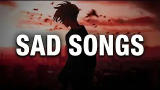 BEST Hindi Songs EVER