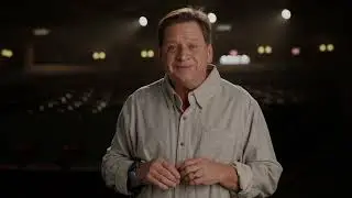 The You Matter Virtual Assembly