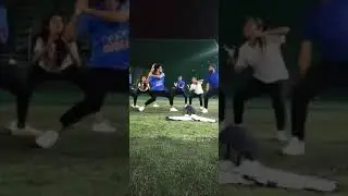 Vaathi Coming | Mani Version | Indian Cricket| Master |