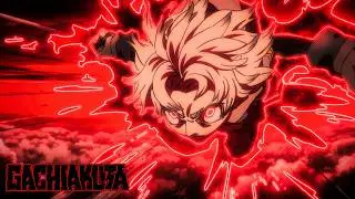 Gachiakuta Opening 2 | 