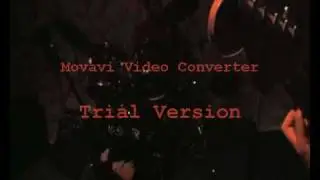 MOV1AB