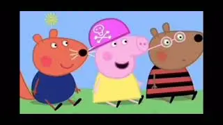 Nigg Nae Nae