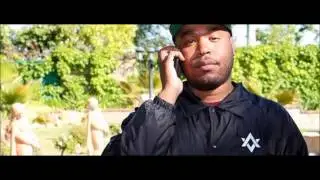 Eddy Baker Type Beat - Moon Rocks Prod. By Ronin