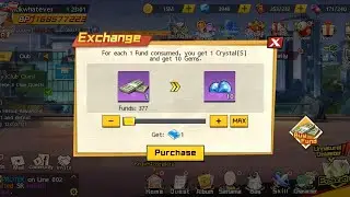 [Guide] Diamond Guide: How To Farm Diamonds Like Aura
