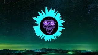 #freeprofit #trapbeat #horror       (FREE FOR PROFIT USE BEAT)  Horror trap by jay pee