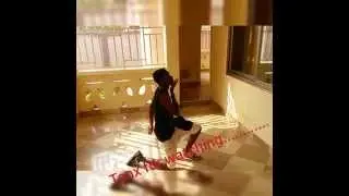 MAADJOA  DANCE 2 TIWAA BY  BISA KDEI 2015