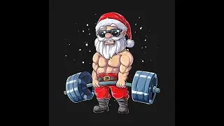 🎄 🎅 Christmas Workout Edition Music Mix 2022 🎅 🎄