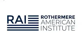 Roundtable: 'Liberalism, Conservatism, and Reception History' (Audio only)