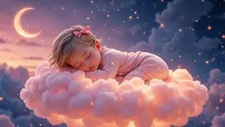 Loving Lullaby Baby Comfort