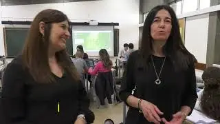 Projeto Coopera - Aprendizagem Cooperativa no ensino secundário