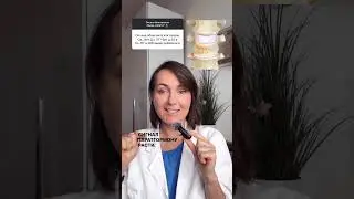 Истончение КОСТЕЙ. Резорбция. Как это происходит