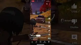 Fortnite x Attack on Titan Mythbusters