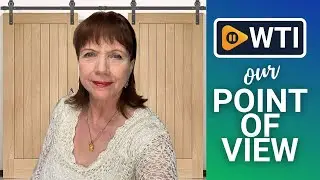 VEVOR Sliding Barn Door Hardware Kits | POV | Would you buy it?