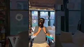 Песня Juicy J стала вирусной благодаря всем нам в TikTok, кто добавил звуковые эффекты! ФАА ...