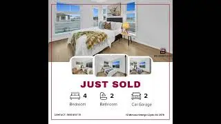 SOLD UNCONDITIONALLY | 10 Mimosa Grange, Clyde | Another Success by Best Property Agent
