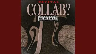 COLLAB ?